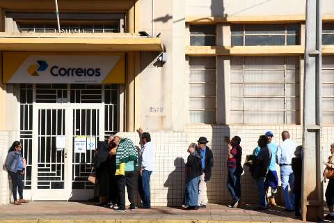 Reclama&ccedil;&otilde;es sobre cr&eacute;dito consignado disparam em 2025 e batem recorde hist&oacute;rico