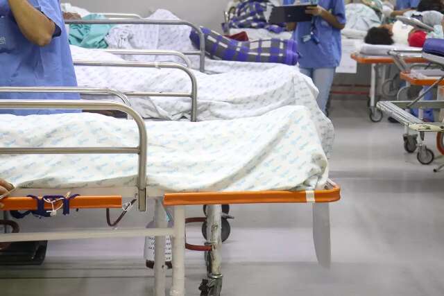 Alvos de viol&ecirc;ncia, 80% dos profissionais da Enfermagem n&atilde;o registram ocorr&ecirc;ncia