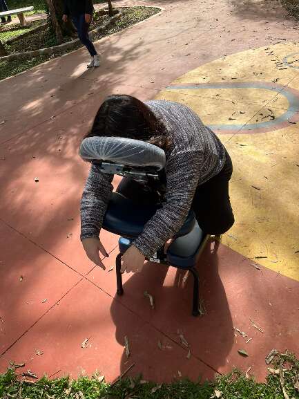 Campo Grande News