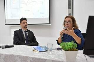 Rota Bioceânica avança sem estrutura trabalhista, alertam pesquisadores Rota Bioceânica avança sem estrutura trabalhista, alertam pesquisadores