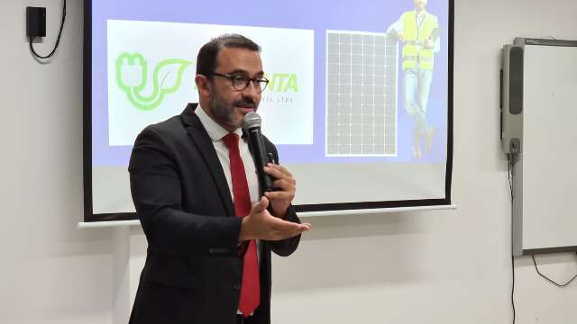 Rotas Bioce&acirc;nica e da Celulose puxam debate sobre trabalho sustent&aacute;vel em MS