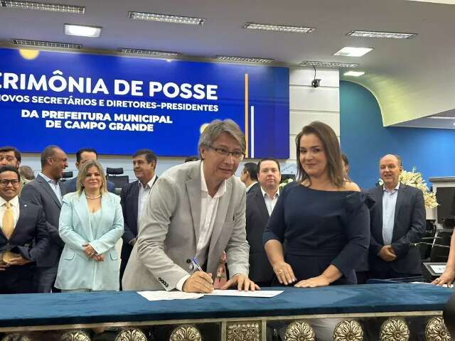 Tribunal de Justi&ccedil;a anula pena de mais 6 r&eacute;us condenados na Opera&ccedil;&atilde;o Uragano