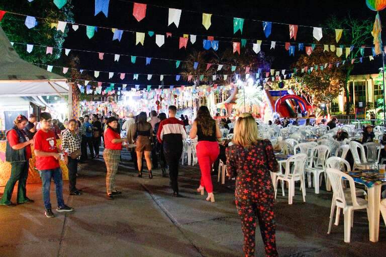 Campo Grande News