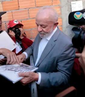 Governo Lula aciona STF para reverter derrota sobre IOF