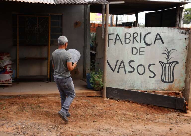 Campo Grande News
