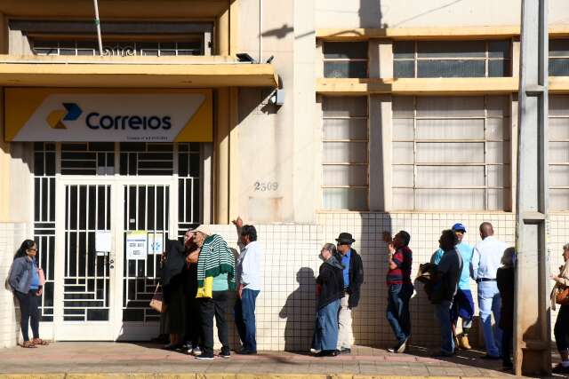 Reclama&ccedil;&otilde;es sobre cr&eacute;dito consignado disparam em 2025 e batem recorde hist&oacute;rico
