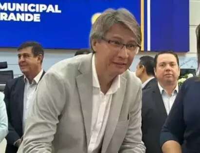 Tribunal de Justi&ccedil;a anula pena de mais 6 r&eacute;us condenados na Opera&ccedil;&atilde;o Uragano