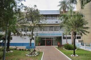 Prefeitura prorroga corte de gastos por mais 90 dias