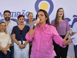 Morada dos Ba&iacute;s, Pa&ccedil;o e mais de 100 pra&ccedil;as est&atilde;o em &ldquo;pacot&atilde;o&rdquo; de anivers&aacute;rio
