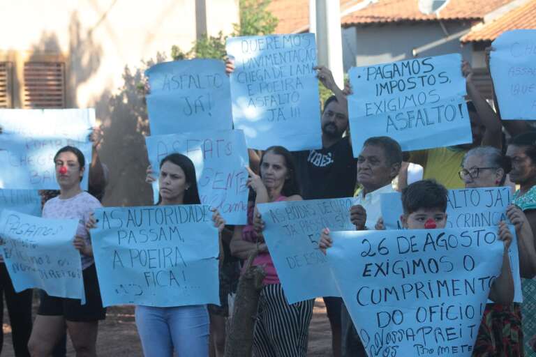 Campo Grande News