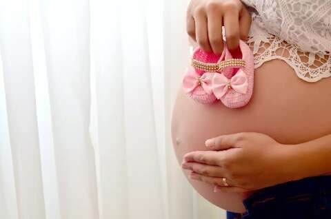 Maioria, 32% dos leitores n&atilde;o pretendem ter filhos, revela enquete 