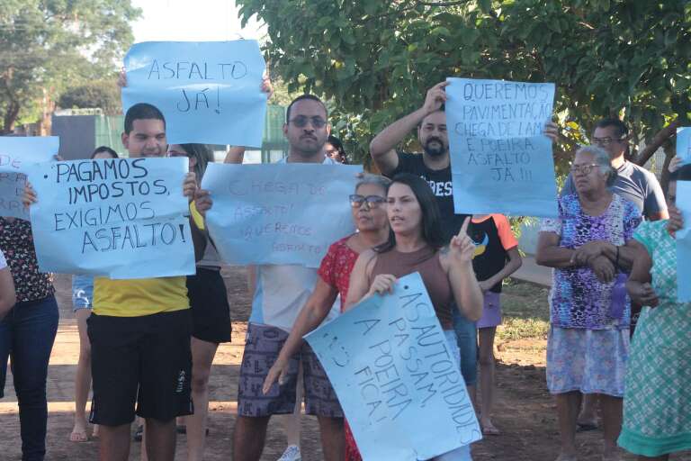 Campo Grande News