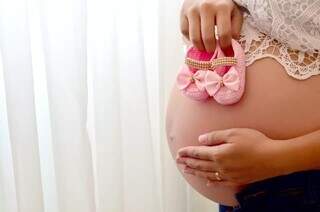 Maioria, 32% dos leitores n&atilde;o pretendem ter filhos, revela enquete 