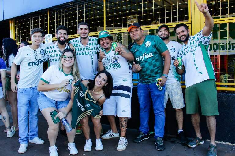 Campo Grande News