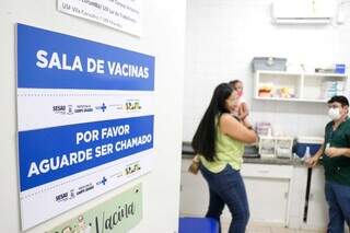 Dose de refor&ccedil;o contra a meningite ter&aacute; prote&ccedil;&atilde;o mais ampla para beb&ecirc;s