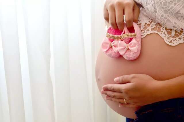Maioria, 32% dos leitores n&atilde;o pretendem ter filhos, revela enquete 