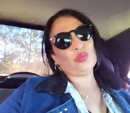 Morta com golpe de fac&atilde;o j&aacute; tinha denunciado companheiro por agress&atilde;o
