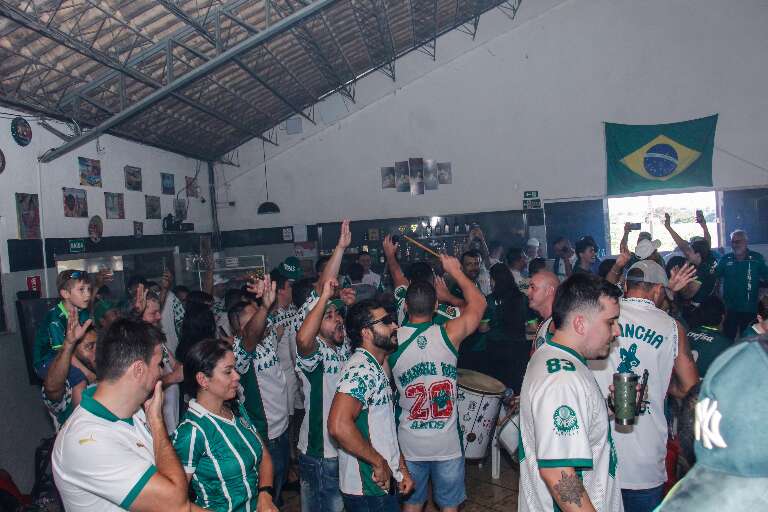 Campo Grande News
