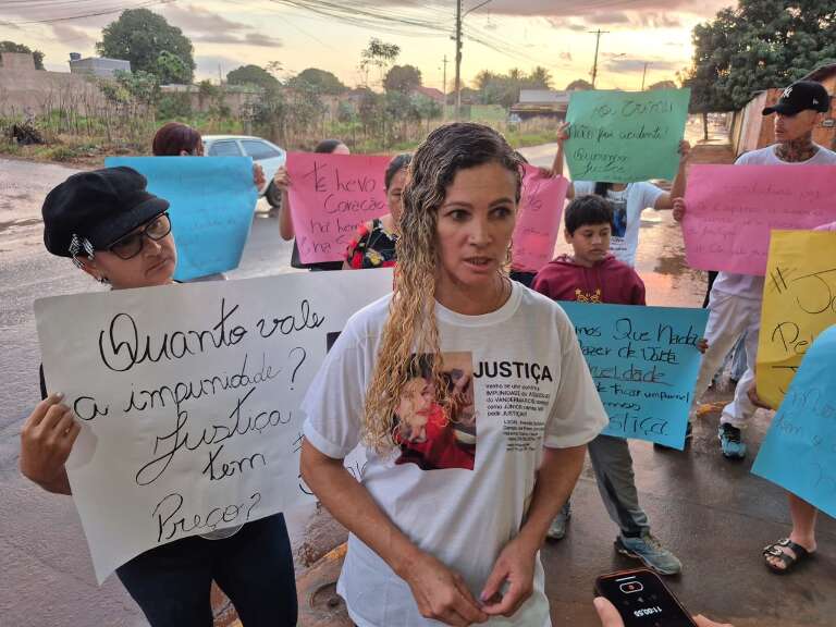 Campo Grande News