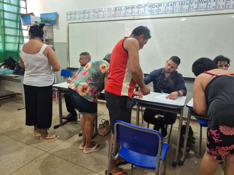 Foto: Marcos Maluf. 