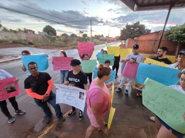 Campo Grande News