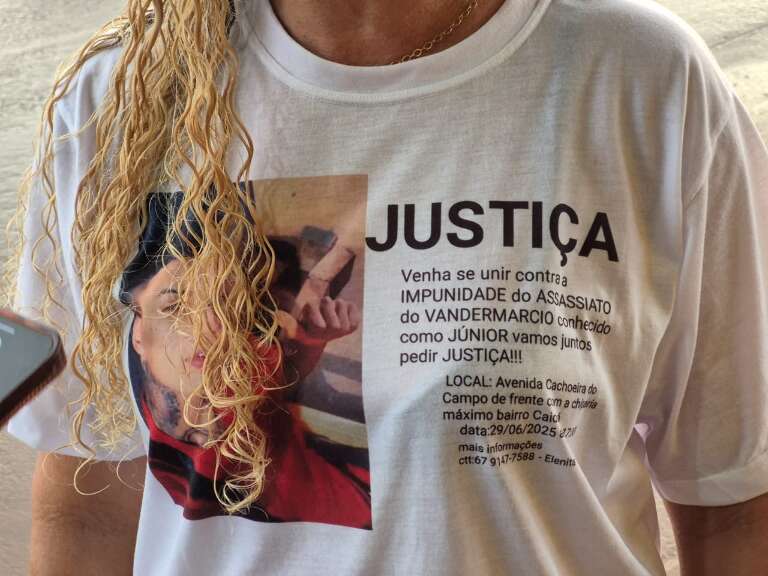 Campo Grande News