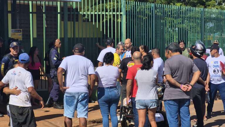 Foto: Marcos Maluf. 