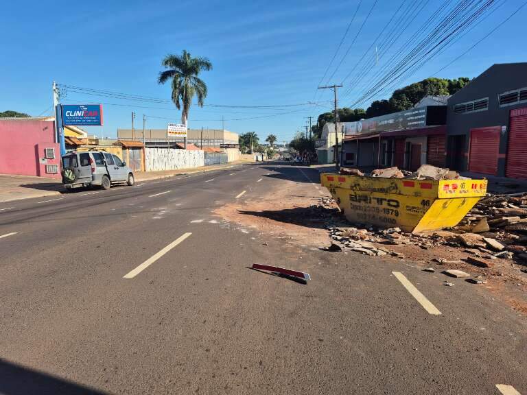 (Foto: Marcos Maluf)