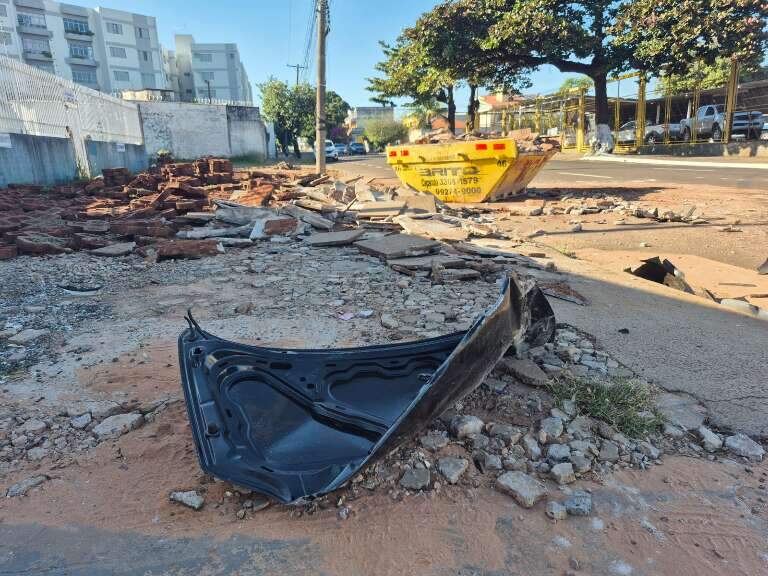 (Foto: Marcos Maluf)