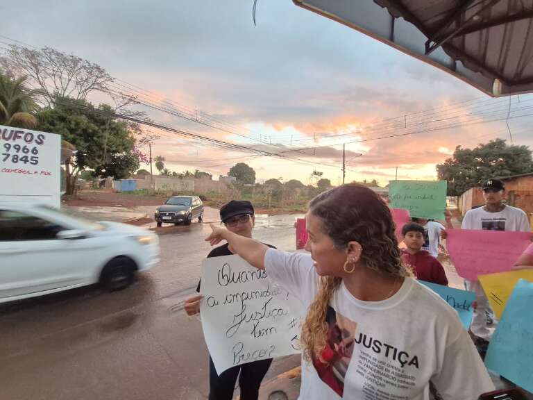 Campo Grande News