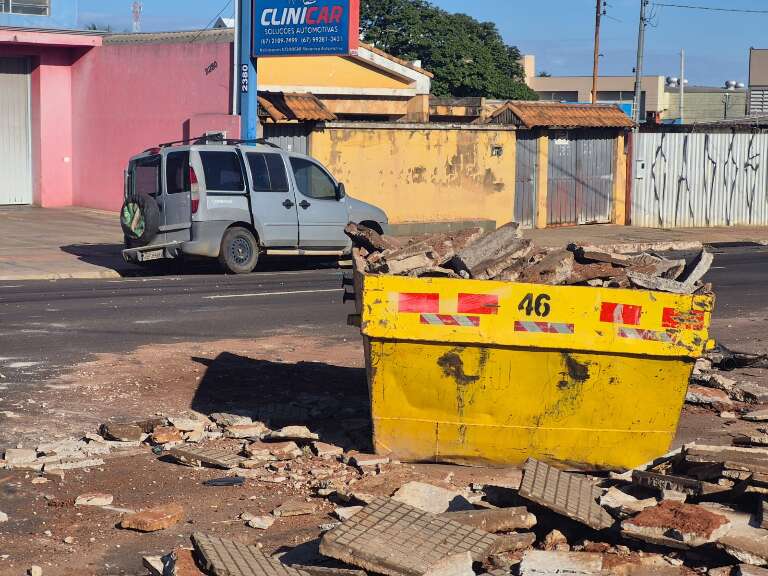 (Foto: Marcos Maluf)