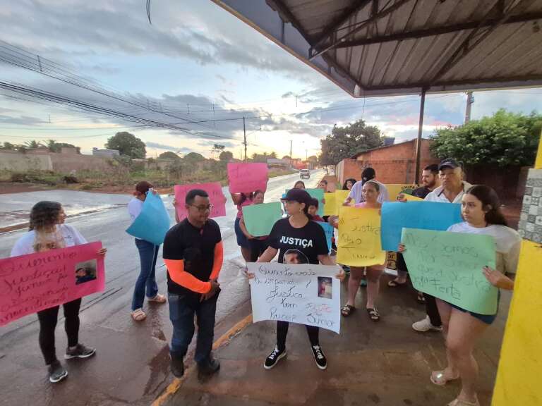 Campo Grande News