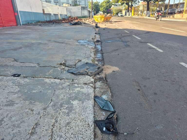 (Foto: Marcos Maluf)