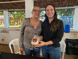 Quem nega um queijo? Festival mostra que produto reina ano todo