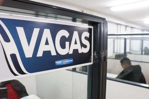 Novos dados de emprego do Caged desmentem que jovens abominam a CLT