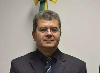“Zerado” em escolha para TJ, juiz vai ao CNJ e cita até briga em futebol “Zerado” em escolha para TJ, juiz vai ao CNJ e cita até briga em futebol