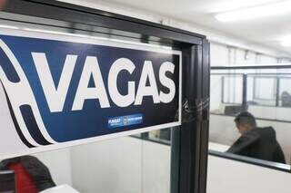Novos dados de emprego do Caged desmentem que jovens abominam a CLT Novos dados de emprego do Caged desmentem que jovens abominam a CLT