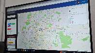 Prefeitura vai lançar APP com “botão do pânico” para vítimas de violência