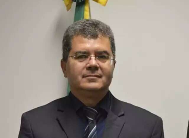 &ldquo;Zerado&rdquo; em escolha para TJ, juiz vai ao CNJ e cita at&eacute; briga em futebol