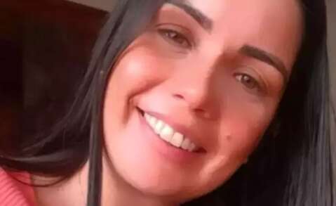 &ldquo;D&oacute;i muito ainda&rdquo;, diz m&atilde;e que vai encarar assassino da filha em julgamento