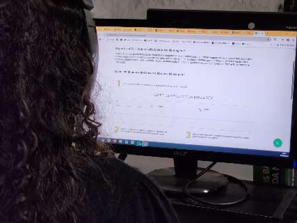 Autoriza&ccedil;&atilde;o on-line facilita viagem de crian&ccedil;as e adolescentes nas f&eacute;rias