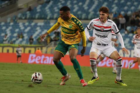 Segunda divis&atilde;o tem time fora da lanterna e derrota em casa