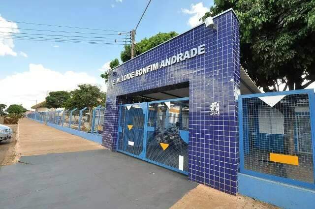 Flagrado dirigindo b&ecirc;bado, dentista faz acordo e vai atender alunos de gra&ccedil;a