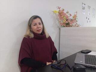 Com aluguel dobrando, comerciantes migram por n&atilde;o ver mais lucro no Centro