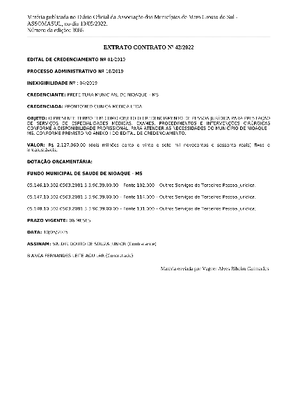 Campo Grande News