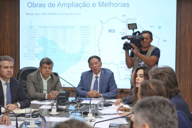 Campo Grande News