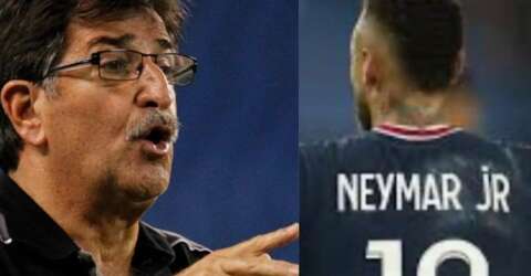 Futebol de MS busca reabilita&ccedil;&atilde;o com t&eacute;cnico que criticou Neymar