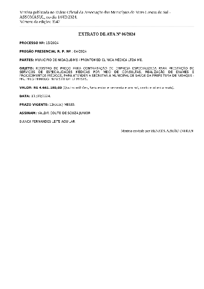 Campo Grande News
