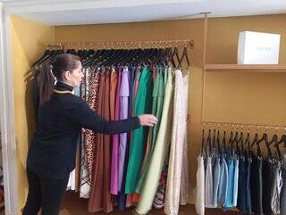 Com aluguel dobrando, comerciantes migram por n&atilde;o ver mais lucro no Centro