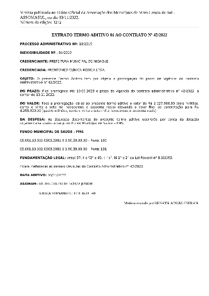 Campo Grande News